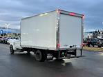 2023 Chevrolet Silverado 4500 Regular Cab DRW RWD, Summit Truck Bodies Box Truck for sale #NN10040 - photo 6