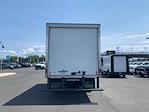 New 2023 Chevrolet Silverado 4500 Regular Cab 16' Summit Truck Body Box Truck for sale #NN10040 - photo 6