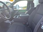 New 2023 Chevrolet Silverado 4500 Regular Cab 16' Summit Truck Body Box Truck for sale #NN10040 - photo 9