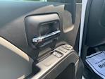 New 2023 Chevrolet Silverado 4500 Regular Cab 16' Summit Truck Body Box Truck for sale #NN10040 - photo 10