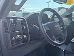 New 2023 Chevrolet Silverado 4500 Regular Cab 16' Summit Truck Body Box Truck for sale #NN10040 - photo 11