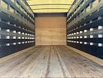 New 2023 Chevrolet Silverado 4500 Regular Cab 16' Summit Truck Body Box Truck for sale #NN10040 - photo 13