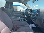 New 2023 Chevrolet Silverado 4500 Regular Cab 16' Summit Truck Body Box Truck for sale #NN10040 - photo 14