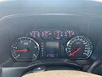 New 2023 Chevrolet Silverado 4500 Regular Cab 16' Summit Truck Body Box Truck for sale #NN10040 - photo 19