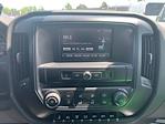 New 2023 Chevrolet Silverado 4500 Regular Cab 16' Summit Truck Body Box Truck for sale #NN10040 - photo 20