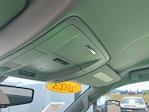 New 2023 Chevrolet Silverado 4500 Regular Cab 16' Summit Truck Body Box Truck for sale #NN10040 - photo 21