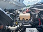 New 2023 Chevrolet Silverado 4500 Regular Cab 16' Summit Truck Body Box Truck for sale #NN10040 - photo 22