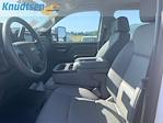 New 2023 Chevrolet Silverado 5500 Crew Cab 4x4 12' 2" Harbor Combo Body for sale #NN10730 - photo 9