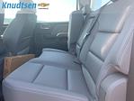 New 2023 Chevrolet Silverado 5500 Crew Cab 4x4 12' 2" Harbor Combo Body for sale #NN10730 - photo 12