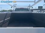 New 2023 Chevrolet Silverado 5500 Crew Cab 4x4 12' 2" Harbor Combo Body for sale #NN10730 - photo 14