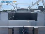 New 2023 Chevrolet Silverado 5500 Crew Cab 4x4 12' 2" Harbor Combo Body for sale #NN10730 - photo 15