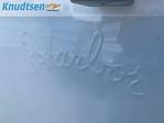 New 2023 Chevrolet Silverado 5500 Crew Cab 4x4 12' 2" Harbor Combo Body for sale #NN10730 - photo 16