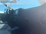 New 2023 Chevrolet Silverado 5500 Crew Cab 4x4 12' 2" Harbor Combo Body for sale #NN10730 - photo 19