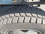 New 2023 Chevrolet Silverado 5500 Crew Cab 4x4 12' 2" Harbor Combo Body for sale #NN10730 - photo 21