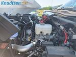 New 2023 Chevrolet Silverado 5500 Crew Cab 4x4 12' 2" Harbor Combo Body for sale #NN10730 - photo 22