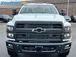 New 2023 Chevrolet Silverado 5500 Work Truck Regular Cab Cab Chassis for sale #NN11130 - photo 3