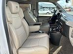 2023 Chevrolet Express 2500 RWD, Empty Cargo Van for sale #NN9810 - photo 51