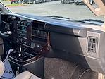 2023 Chevrolet Express 2500 RWD, Empty Cargo Van for sale #NN9810 - photo 52