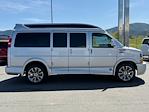 New 2023 Chevrolet Express 2500 Work Van Passenger Van for sale #NN9820 - photo 8