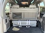New 2023 Chevrolet Express 2500 Work Van Passenger Van for sale #NN9820 - photo 13