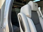 New 2023 Chevrolet Express 2500 Work Van Passenger Van for sale #NN9820 - photo 15