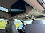 New 2023 Chevrolet Express 2500 Work Van Passenger Van for sale #NN9820 - photo 16