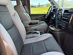 New 2023 Chevrolet Express 2500 Work Van Passenger Van for sale #NN9820 - photo 17