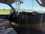 New 2023 Chevrolet Express 2500 Work Van Passenger Van for sale #NN9820 - photo 18