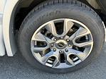 New 2023 Chevrolet Express 2500 Work Van Passenger Van for sale #NN9820 - photo 19