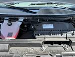 New 2023 Chevrolet Express 2500 Work Van Passenger Van for sale #NN9820 - photo 21