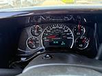 New 2023 Chevrolet Express 2500 Work Van Passenger Van for sale #NN9820 - photo 23