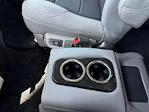 New 2023 Chevrolet Express 2500 Work Van Passenger Van for sale #NN9820 - photo 27