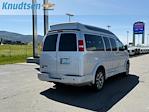New 2023 Chevrolet Express 2500 Work Van Passenger Van for sale #NN9820 - photo 2