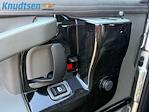 New 2023 Chevrolet Express 2500 Work Van Passenger Van for sale #NN9820 - photo 10