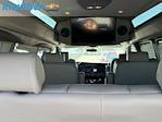 New 2023 Chevrolet Express 2500 Work Van Passenger Van for sale #NN9820 - photo 12