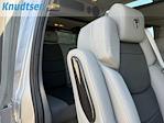 New 2023 Chevrolet Express 2500 Work Van Passenger Van for sale #NN9820 - photo 15