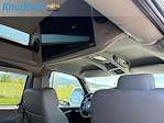 New 2023 Chevrolet Express 2500 Work Van Passenger Van for sale #NN9820 - photo 16