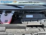 New 2023 Chevrolet Express 2500 Work Van Passenger Van for sale #NN9820 - photo 21