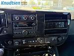 New 2023 Chevrolet Express 2500 Work Van Passenger Van for sale #NN9820 - photo 24