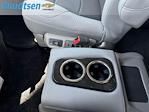 New 2023 Chevrolet Express 2500 Work Van Passenger Van for sale #NN9820 - photo 27