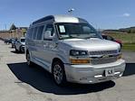 New 2023 Chevrolet Express 2500 Work Truck Passenger Van for sale #NN9820 - photo 20
