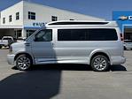 New 2023 Chevrolet Express 2500 Work Truck Passenger Van for sale #NN9820 - photo 23