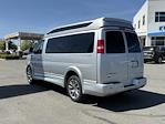New 2023 Chevrolet Express 2500 Work Truck Passenger Van for sale #NN9820 - photo 24