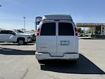 New 2023 Chevrolet Express 2500 Work Truck Passenger Van for sale #NN9820 - photo 25