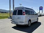 New 2023 Chevrolet Express 2500 Work Truck Passenger Van for sale #NN9820 - photo 26