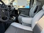 New 2023 Chevrolet Express 2500 Work Truck Passenger Van for sale #NN9820 - photo 28