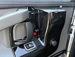 New 2023 Chevrolet Express 2500 Work Truck Passenger Van for sale #NN9820 - photo 29