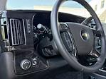 New 2023 Chevrolet Express 2500 Work Truck Passenger Van for sale #NN9820 - photo 30