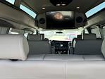 New 2023 Chevrolet Express 2500 Work Truck Passenger Van for sale #NN9820 - photo 31