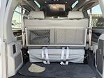 New 2023 Chevrolet Express 2500 Work Truck Passenger Van for sale #NN9820 - photo 32